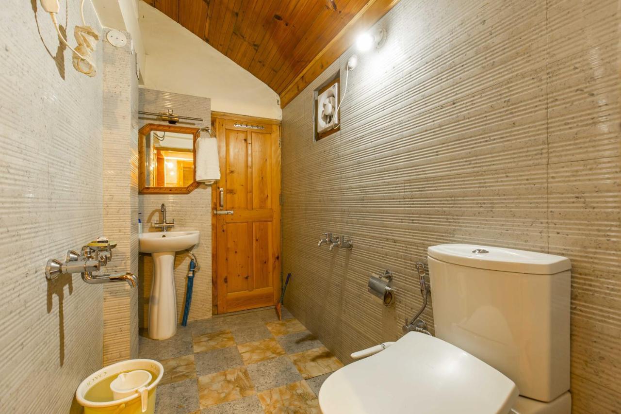 Zostel Homes *