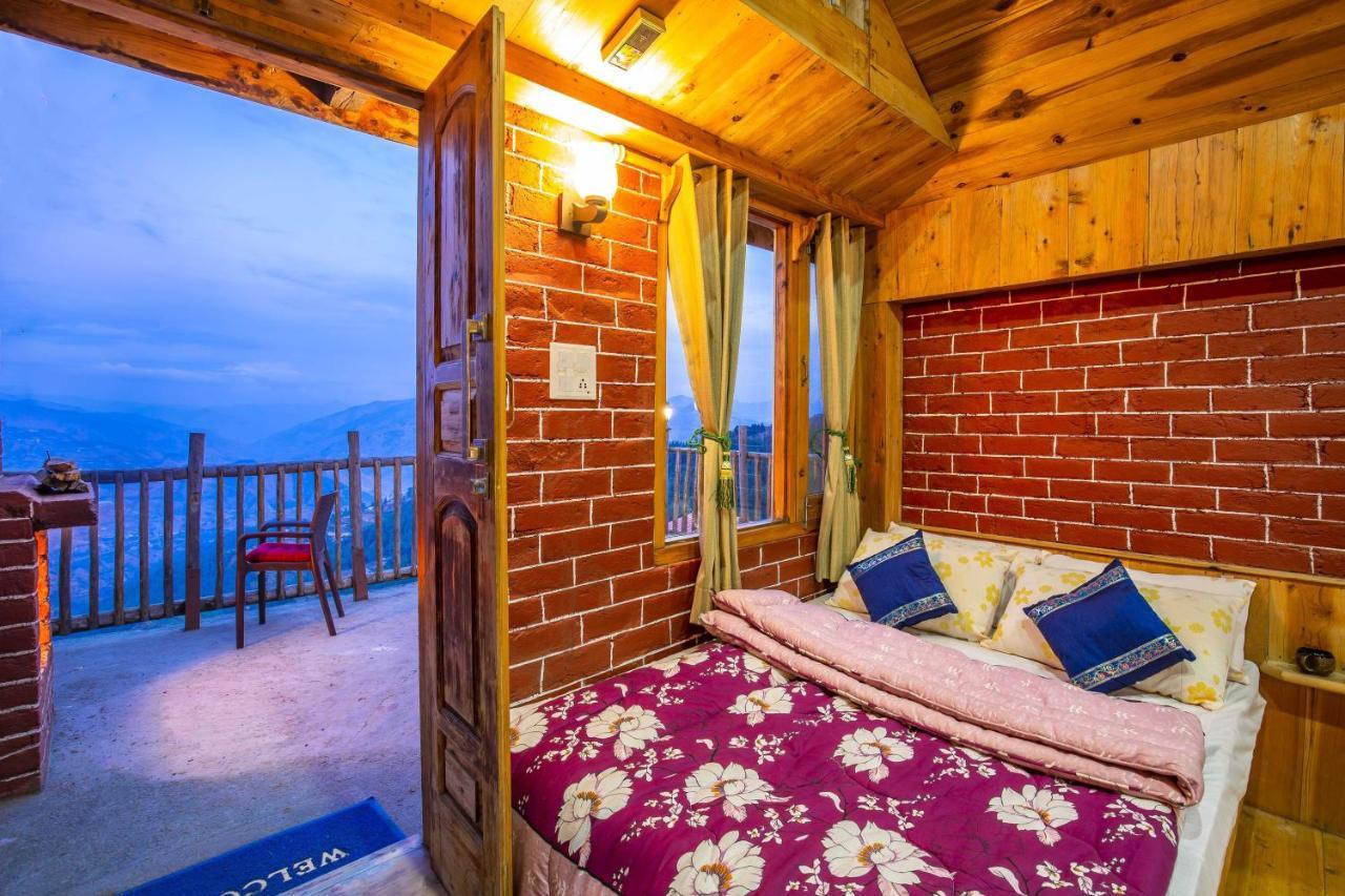 Homestay Zostel Homes