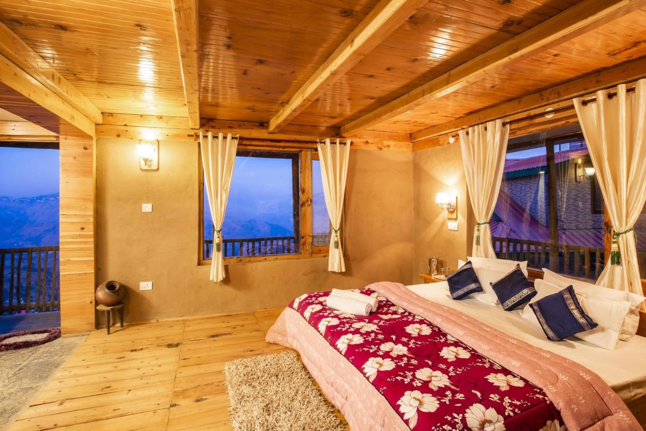 Zostel Homes Homestay